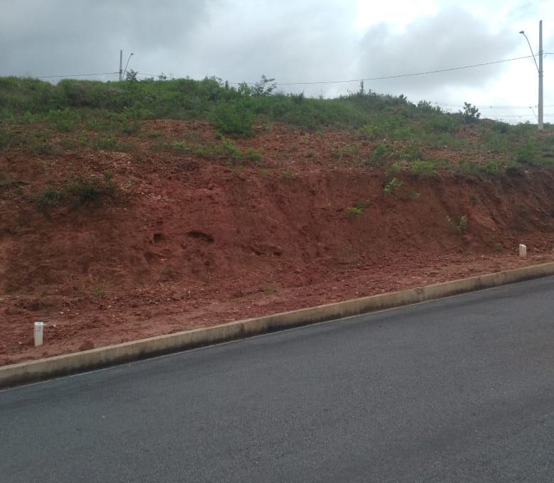 fadbbc2d-9640-4cba-8651-cfa04ded3c00