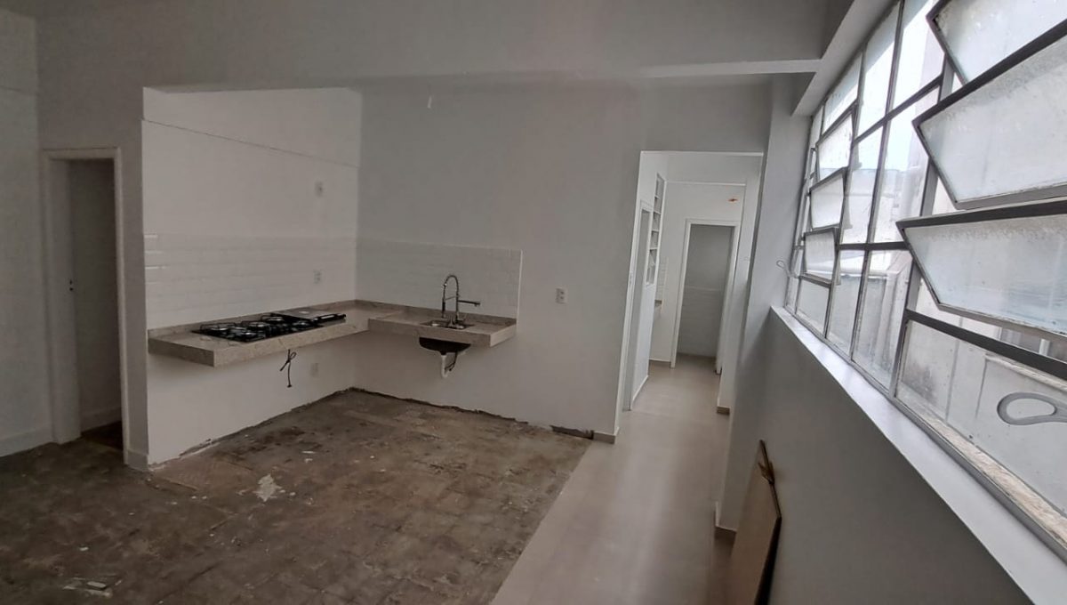 fca692d2-ac86-4452-87cf-937b6a969bdd