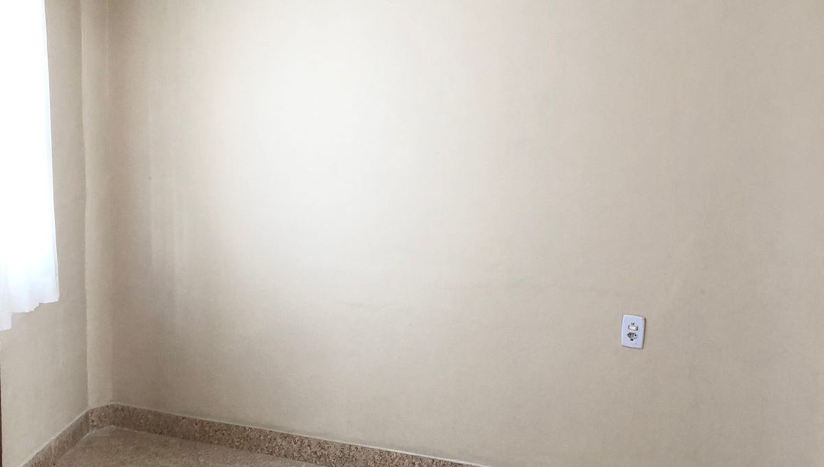 ffdf11ea-115e-4c67-b4f8-2ccfcc374a10