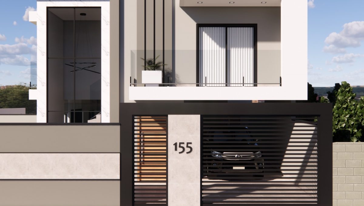 0014a38c-d436-49da-ba75-63f8ea9ed27c