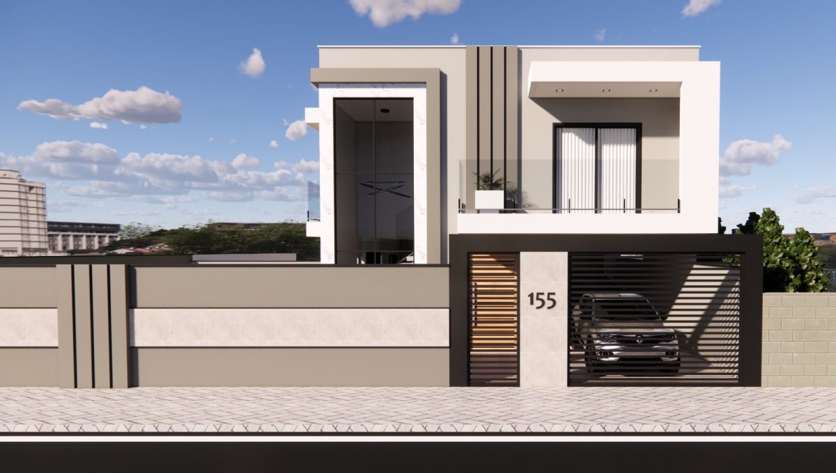 06717b19-ff34-43d4-8546-7afc0ee8fd3f