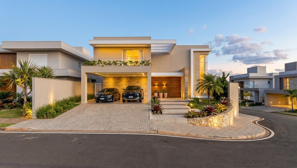 10302354-1630-47a7-9e99-3c23e4a58896