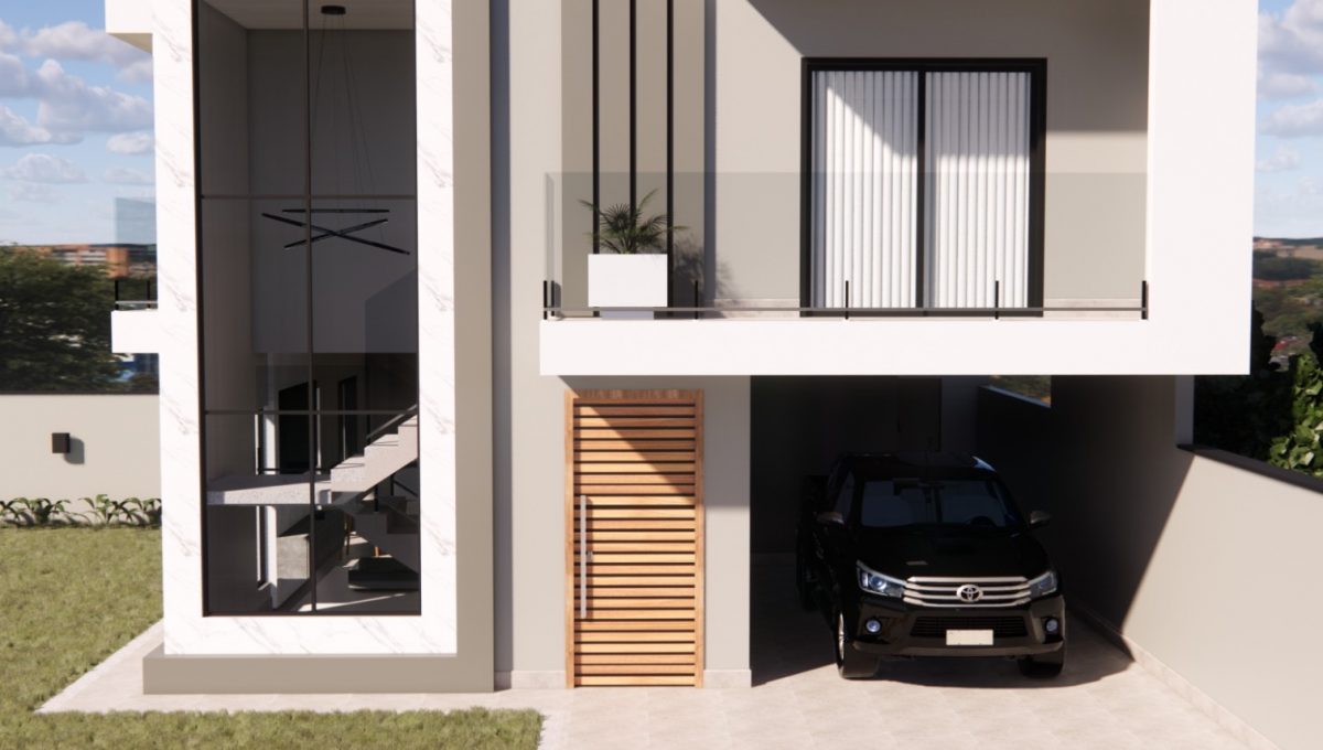 11c5df33-be38-48a9-b9b0-71421b7bfc6a