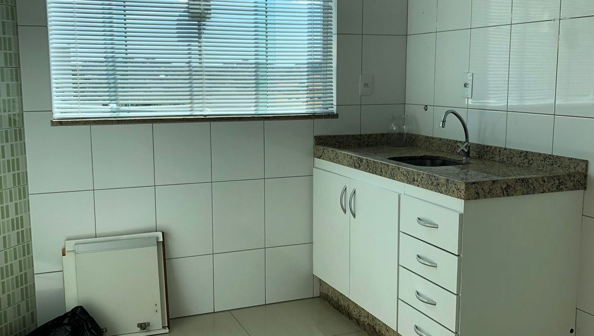 1c550dc6-0be8-4480-9af9-8fd643233112