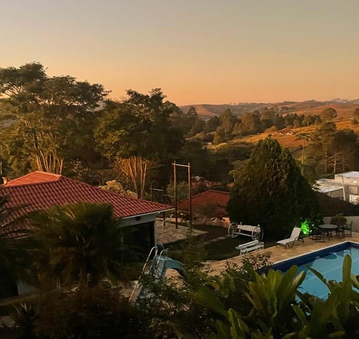 1e992831-8f80-4bae-8e9a-b59338e709ee