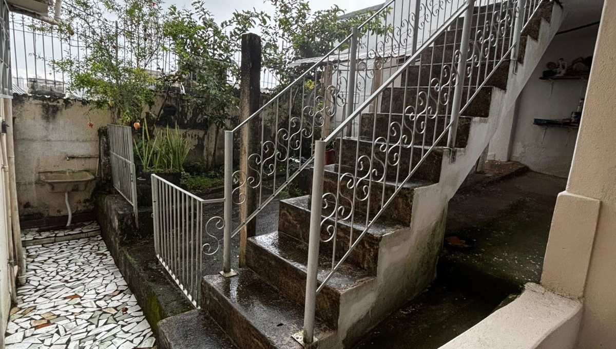 2376e6c8-f34c-4131-ba00-07286e7932dd