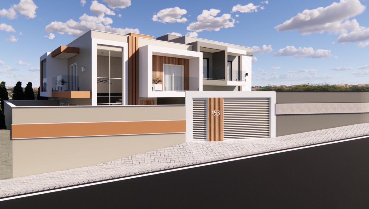 23dc18f6-4623-40ce-ab7b-f1216df7c178