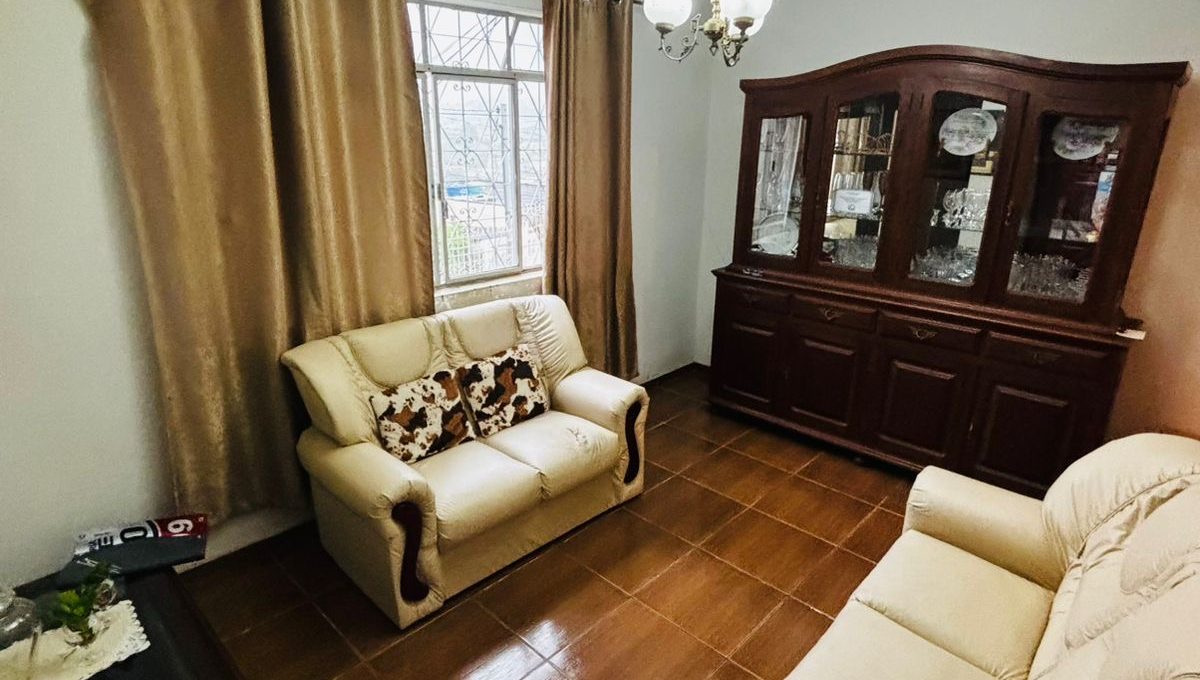 24b7ff90-3b30-450e-8b29-79ba58df752b