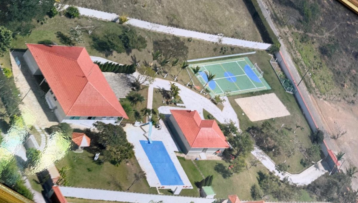 2711412a-d556-4941-ae47-3d3ddbd3ef41