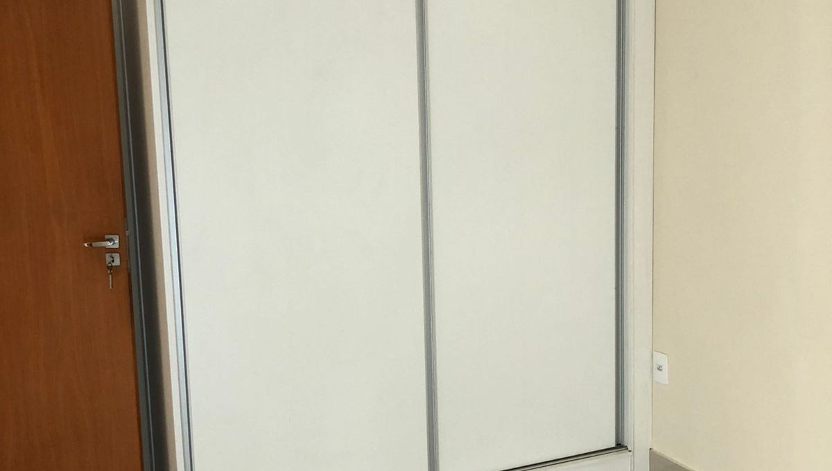 28c1c253-d9b3-4dac-a503-424cfbdb7791