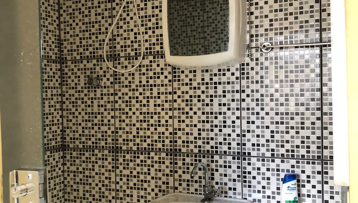 28d84b35-b9e5-4a70-986d-61e916db3cd3