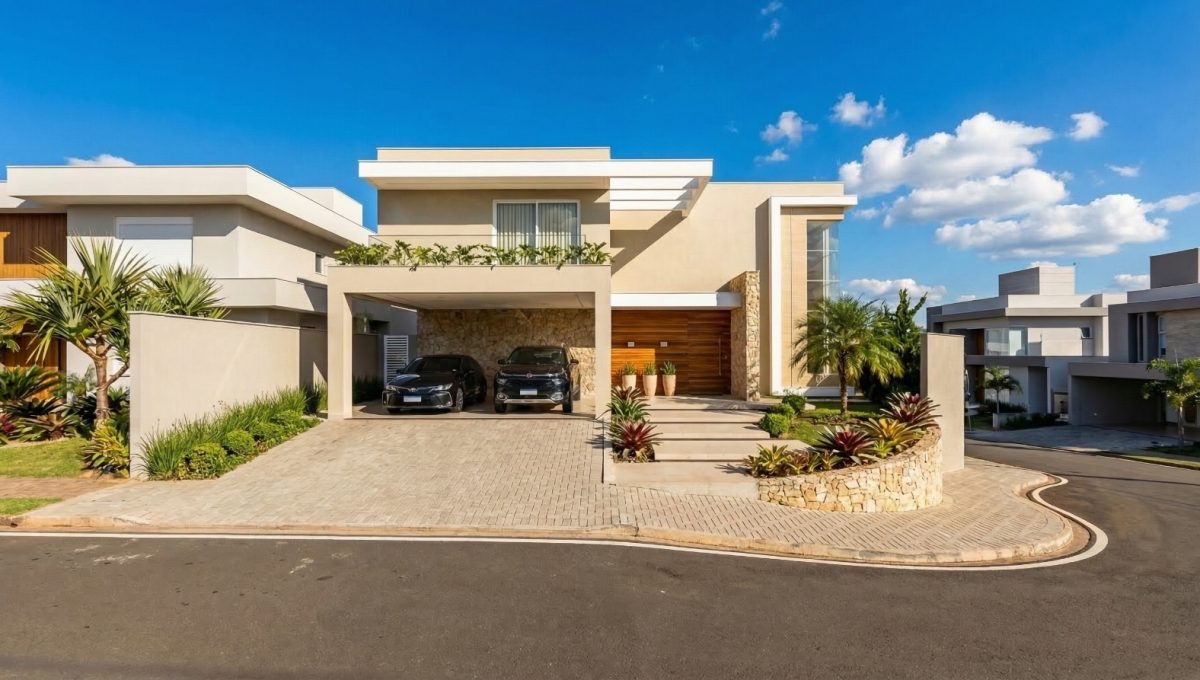 295d1f3e-201c-49d4-a300-02eabaadcf2f