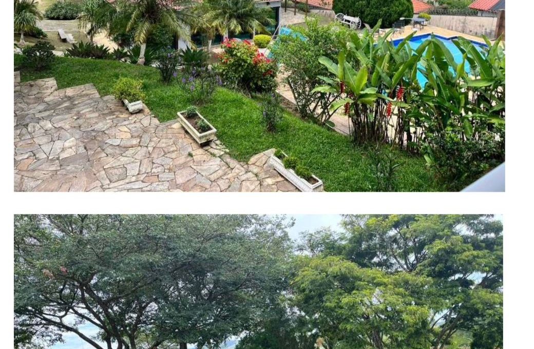 30907945-182b-47d3-aff5-94e83b5929f3