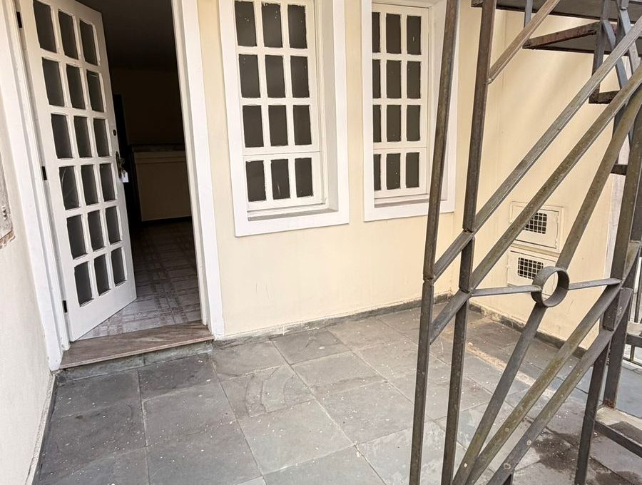 3451af18-2c86-4773-a8ff-17b20446d19c