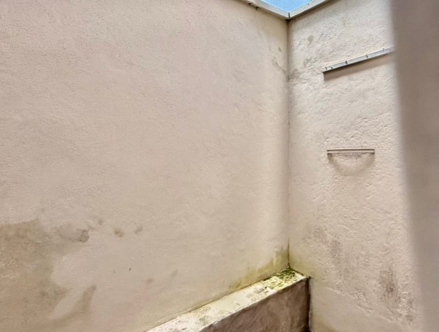 3802d0e8-beb7-4aba-a85c-851ea688f59d