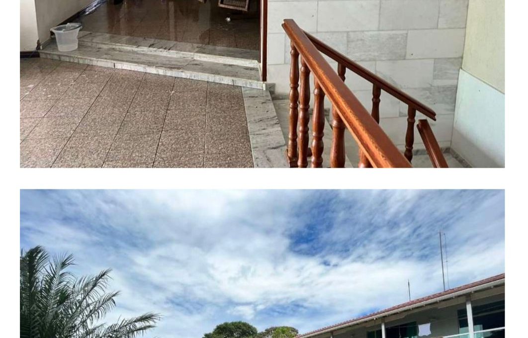 39bb97a3-b545-4074-ac02-fb83aa4f1fb7