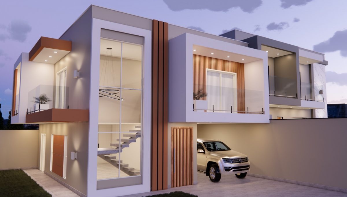 45a21956-e4b5-4eff-b8b4-466719512913