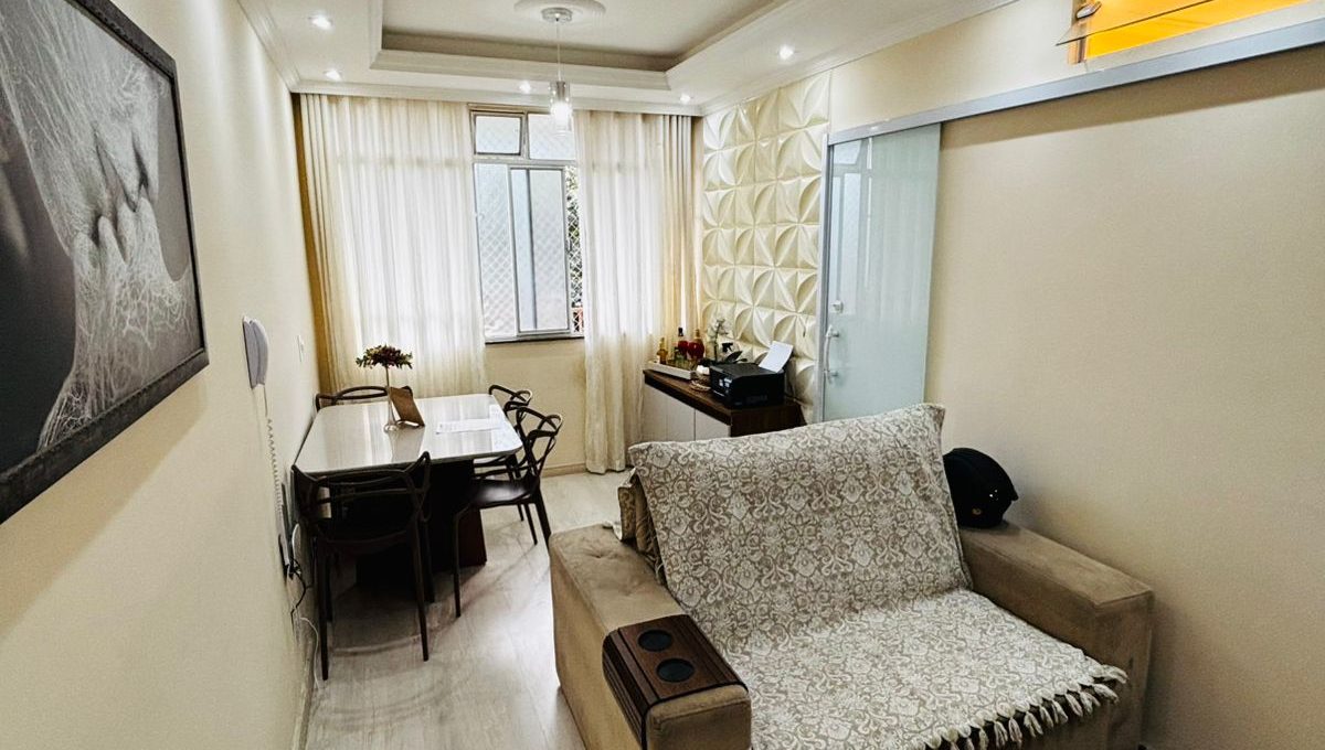 461907cf-7779-4dff-b80f-0cd5c3dffc8a