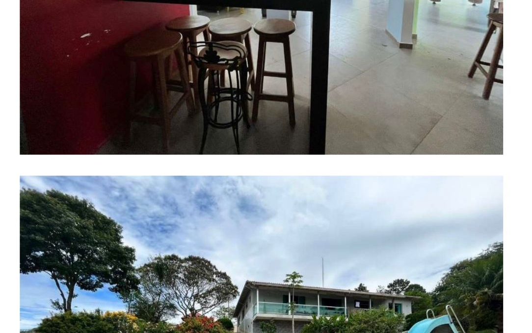 46608ff2-ad9e-4946-a07f-cd3c1093b2f1