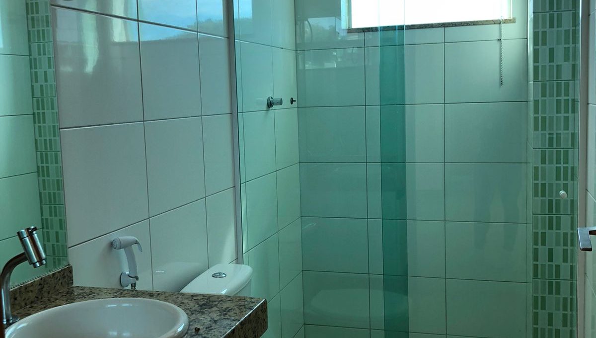 48c44682-a65d-4ce6-a148-49bc8097d568