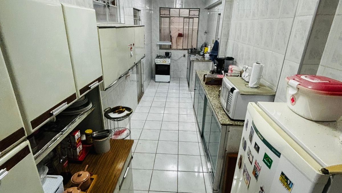 54d8a086-c037-435c-bf5b-bfdb775c3004