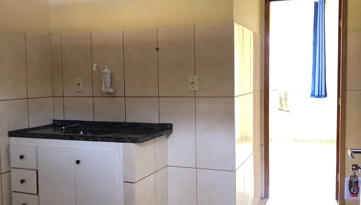 552be053-bb8a-4db2-b8e2-7e59abccb6e6