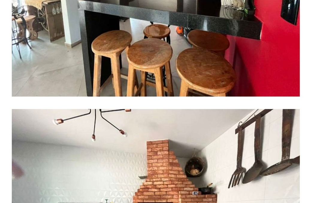 59e99532-b8a2-4f1a-9a68-c5e02eb774fd