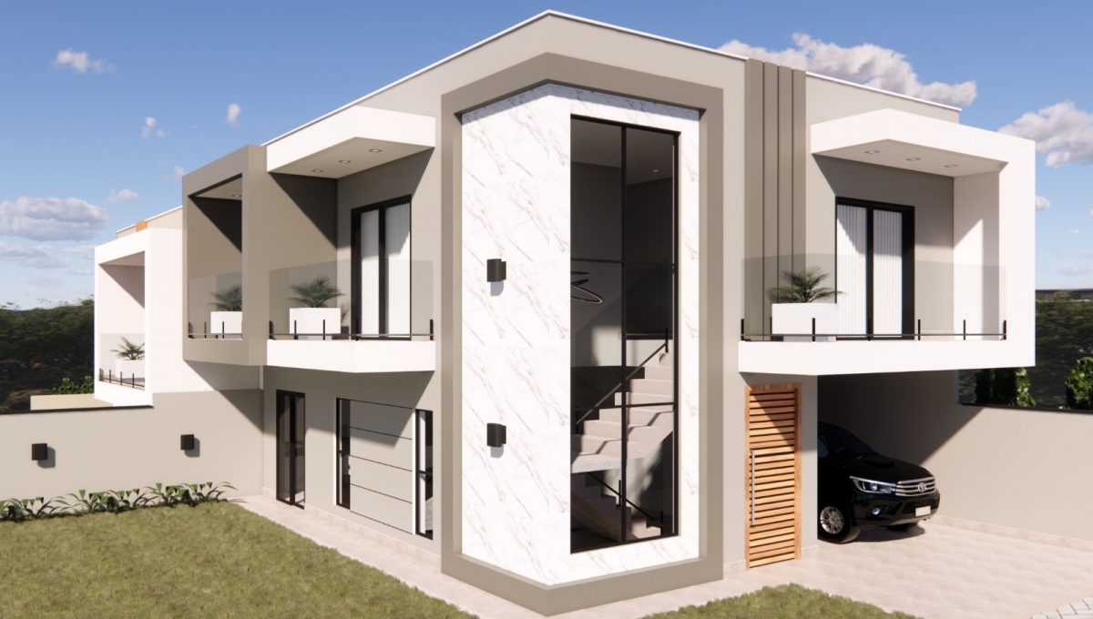 5a3a9941-204d-4e62-965b-7f308ce7d184