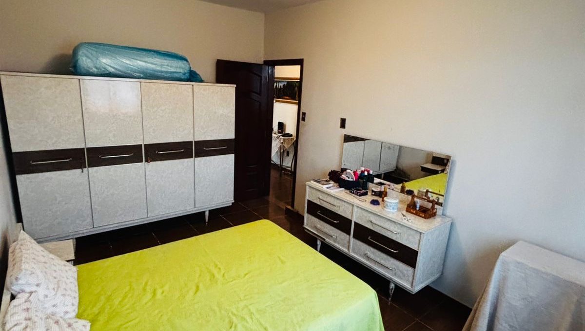 5b3403f9-44d6-4698-846a-ef9f871cb9fa