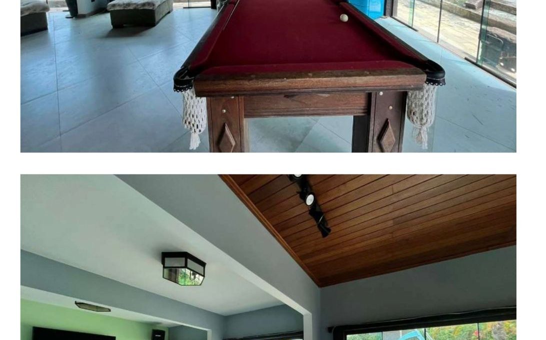 67701afc-ee97-4b1d-b37b-7936bf3f1f41