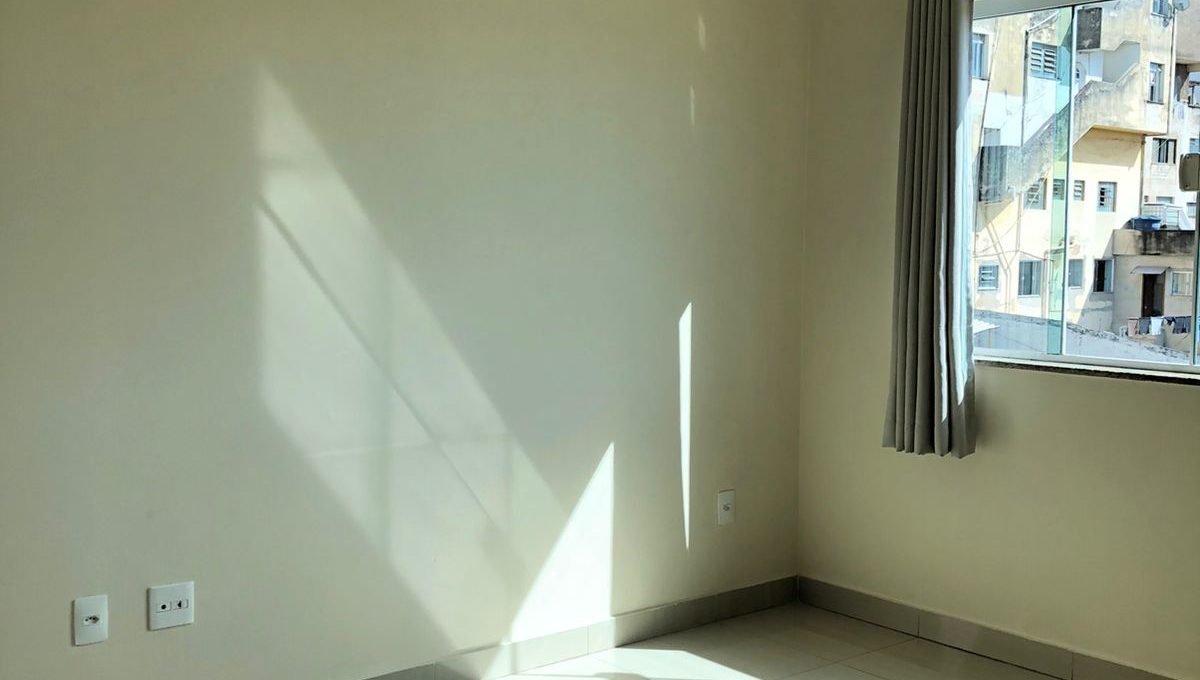 6f80d83e-cb5e-4c79-97e9-aeeecd7e0a30