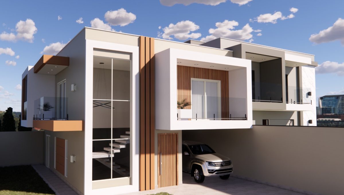 7387c75a-0ccd-4f21-b10d-cacc86e2884f