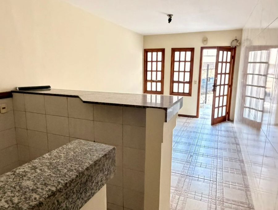 7840be95-a92a-42f2-99f4-f2e63c740b5c