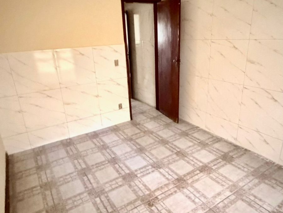 7faa9001-17e0-410f-9f04-fd34c3a0643f