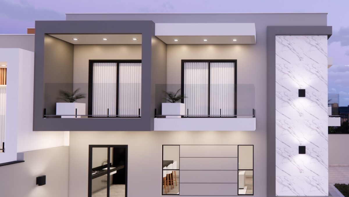 8071a2a5-3ddf-48f5-9ef3-e53cfa62e88d