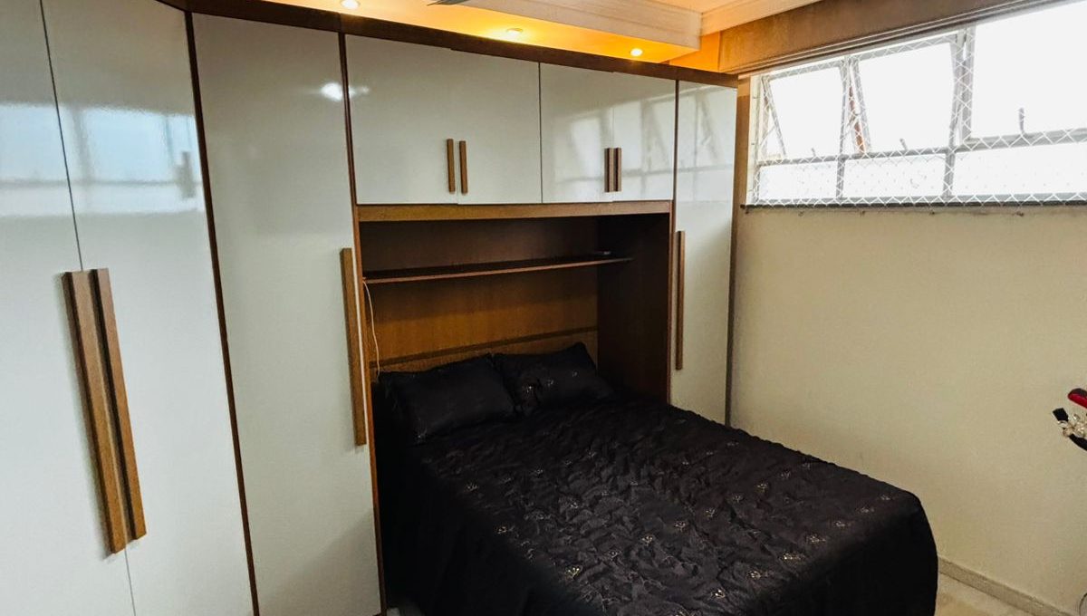 82353ec1-b90b-477e-9a12-4d8d185ff90a