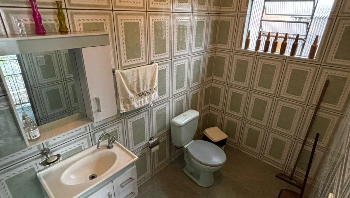 8a81d61e-a237-4550-9826-eb09100fa66e