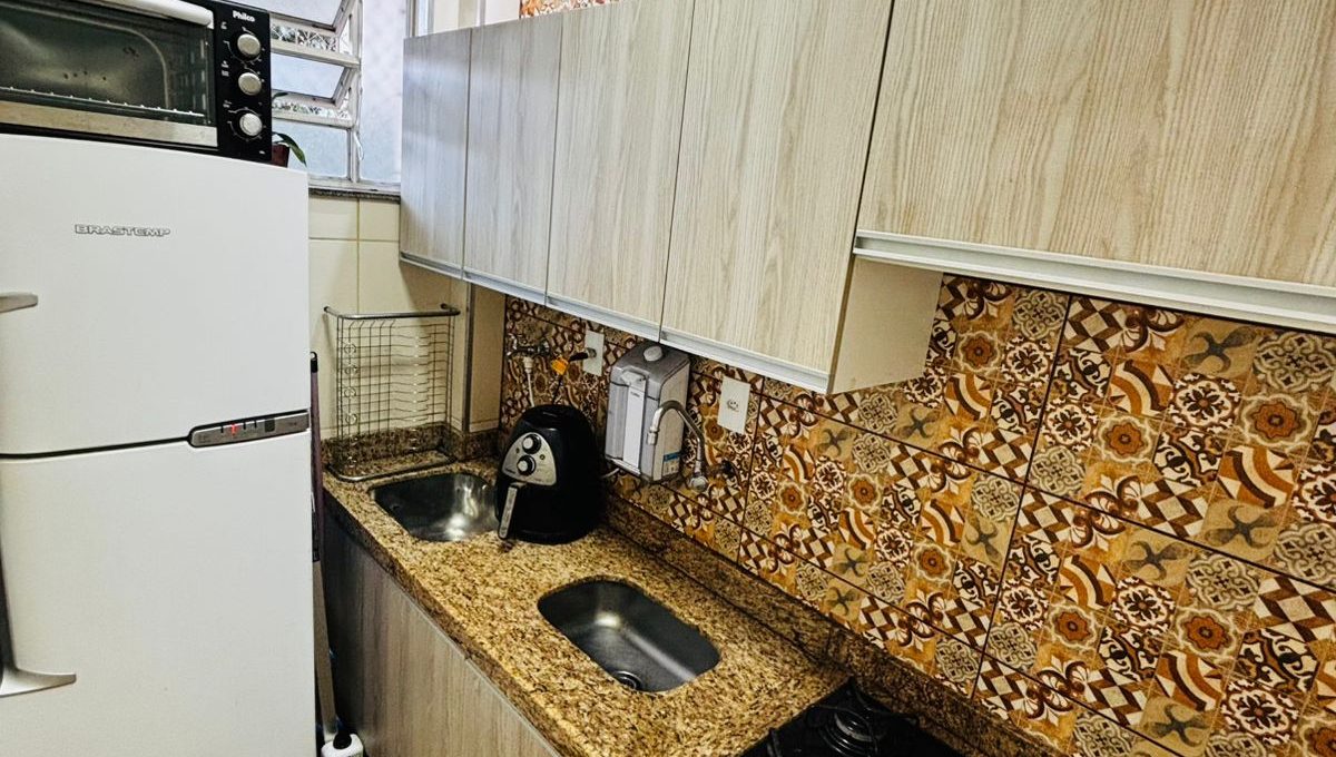 8c2ae64e-35a1-46cc-ab5a-99fae53b8014