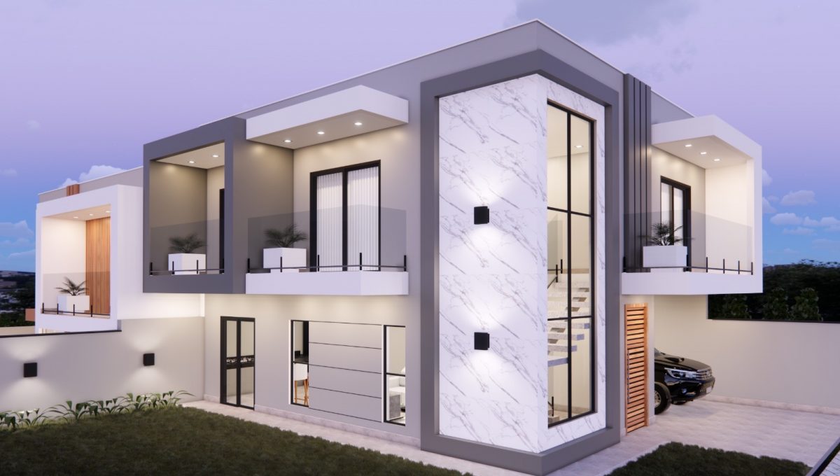 8e842b91-beb3-4bf4-8bbf-b0147787e1e8