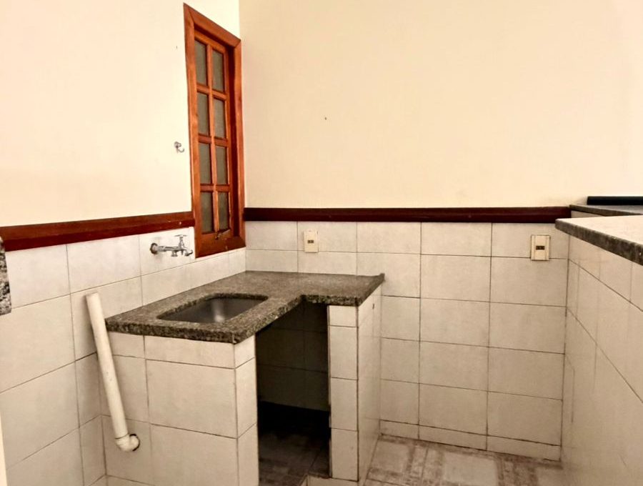 8f0d8b3e-95b9-49c9-b331-36518fd5a469