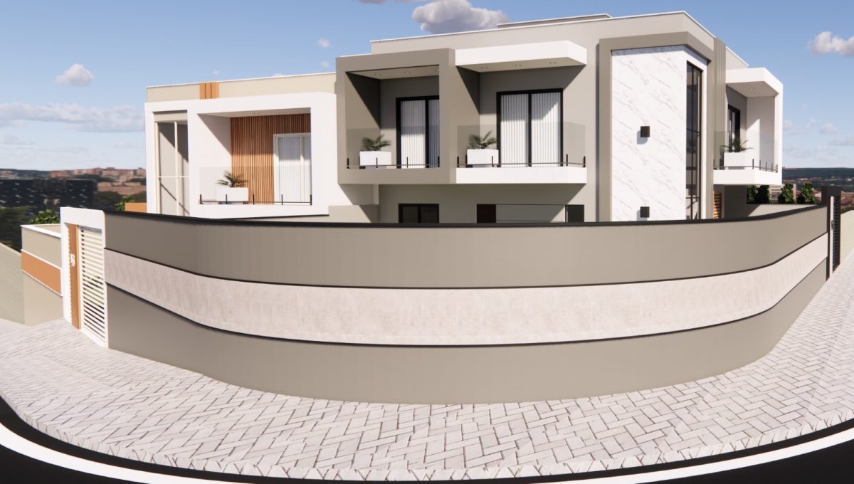 91a4b554-361f-45a4-b136-13afbc7d3e47