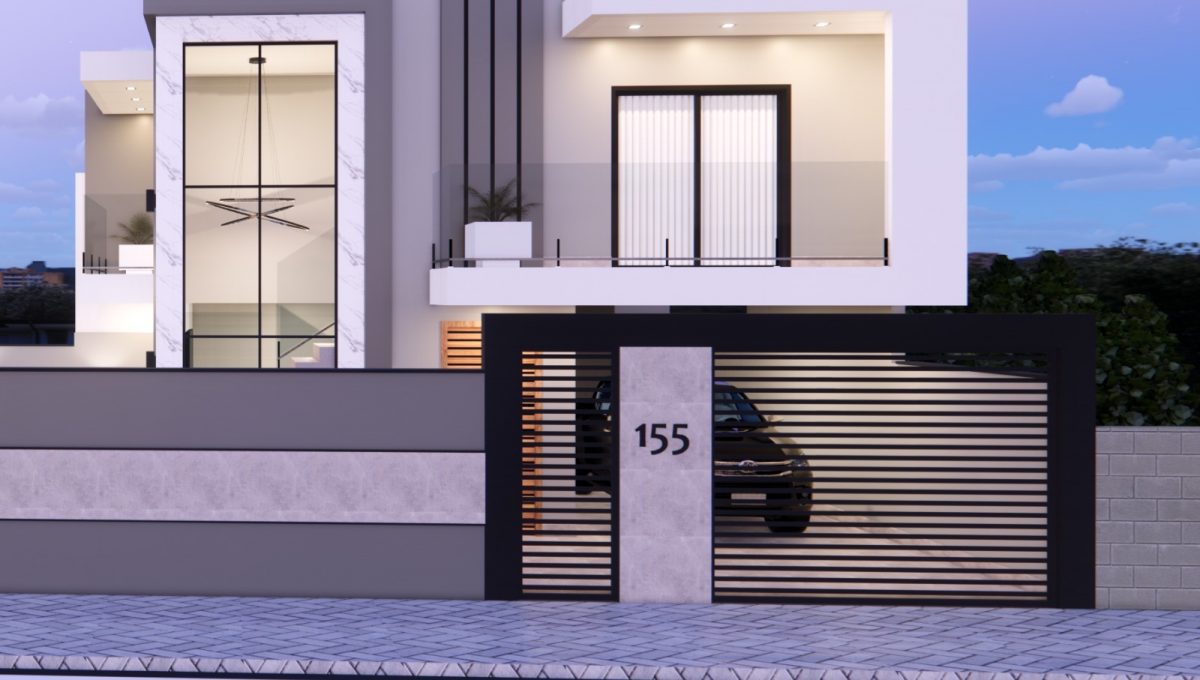 9b6c0c44-c62c-497b-b639-8a448069fa50