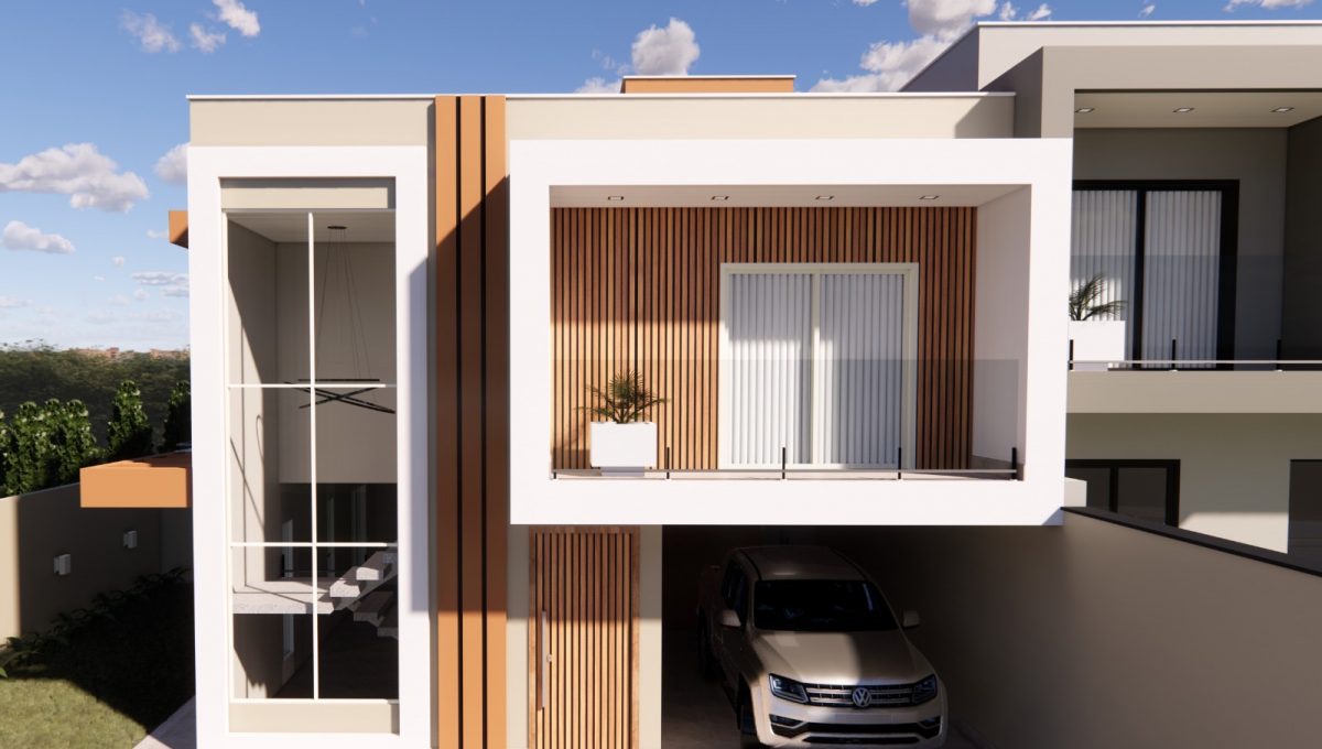 9bcb5200-4ee9-489b-93b8-315e7ed54cd1