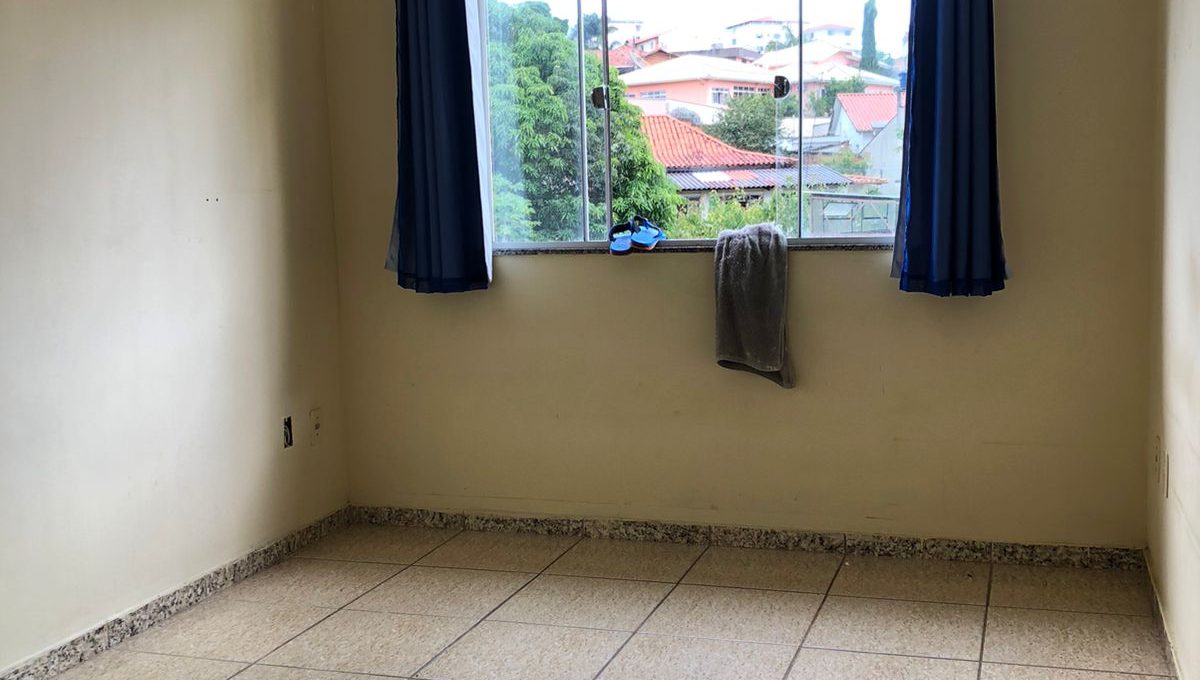 9ccc9fb0-e909-4281-9d1f-a6f44c040c70