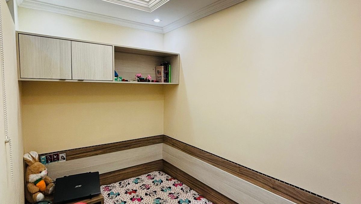 FFC46568-EE82-4FB7-83F8-545457DADFD5