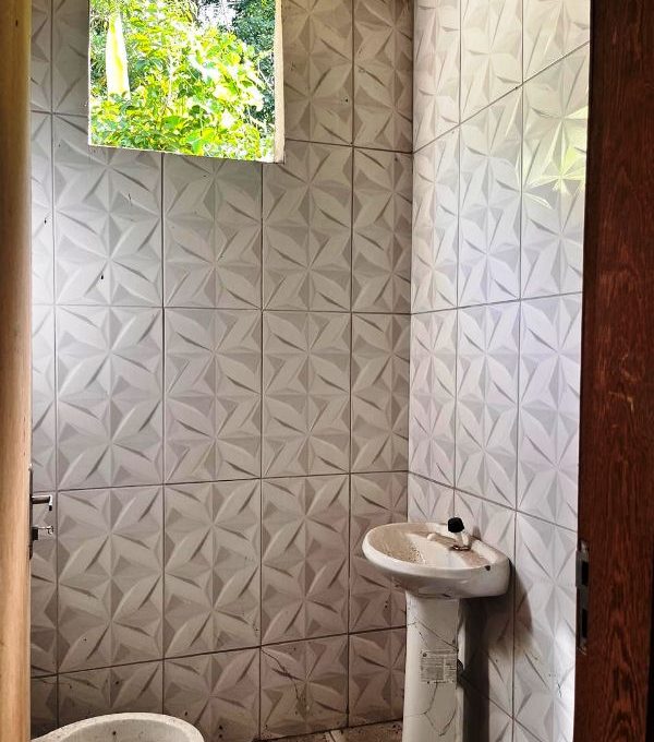 WhatsApp Image 2026-04-07 at 10.45.39