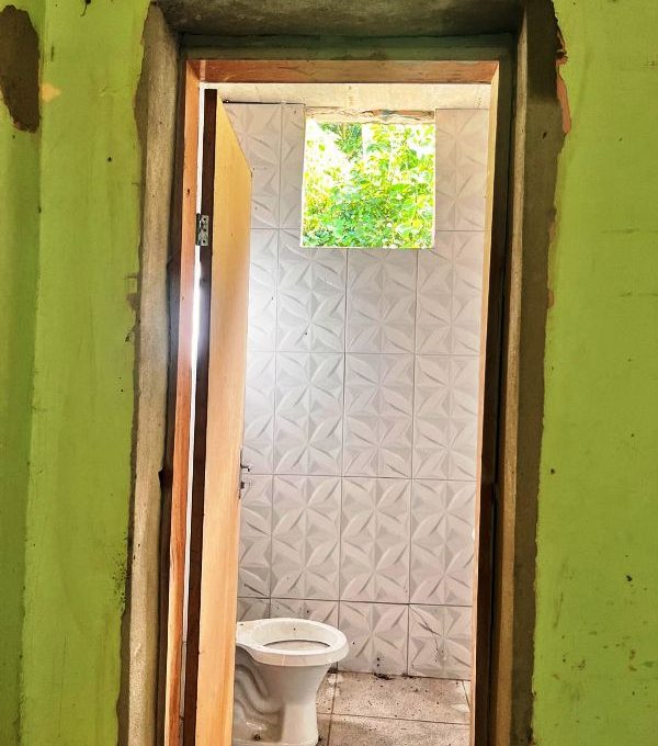 WhatsApp Image 2026-04-07 at 10.45.40