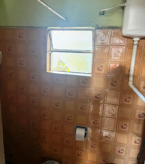 WhatsApp Image 2026-04-07 at 10.45.42 (2)