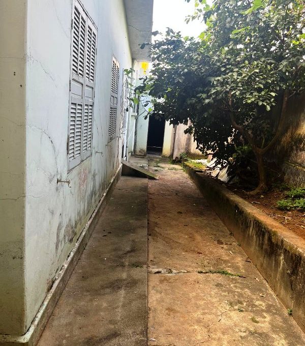 WhatsApp Image 2026-04-07 at 10.45.42