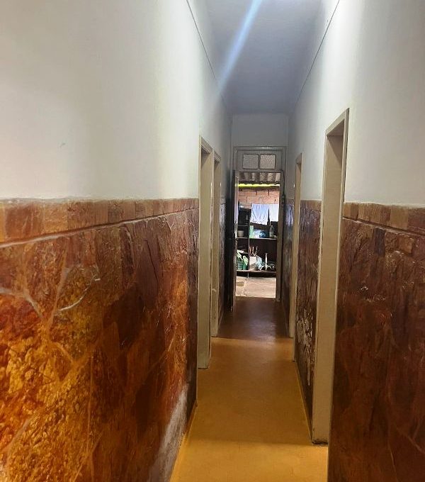 WhatsApp Image 2026-04-07 at 10.45.44 (4)